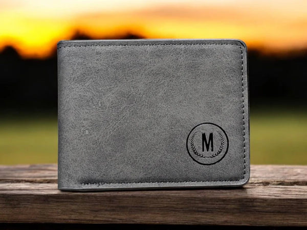 PREMIUM POCKET WALLET (Original)