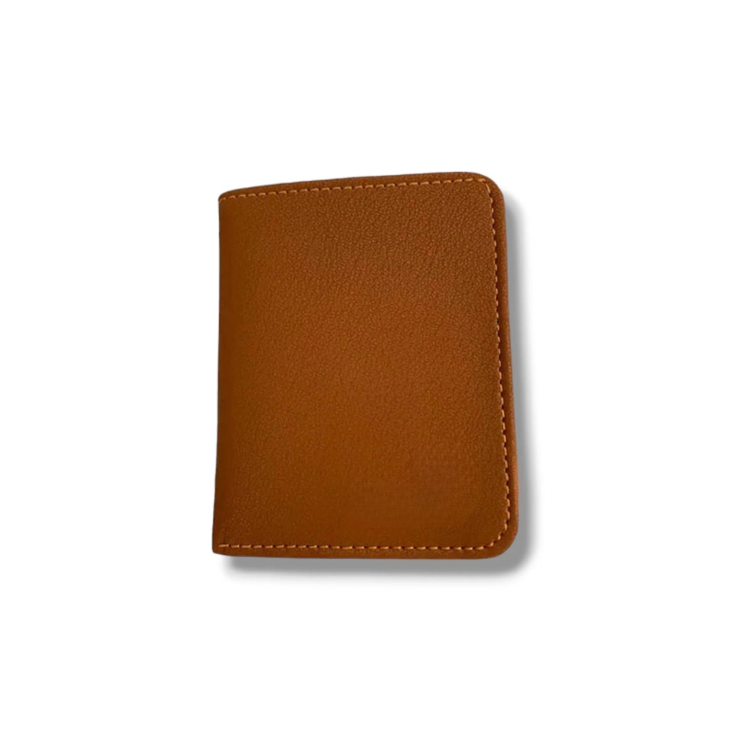 Pocket Premium Wallet (Synthetic Materials)