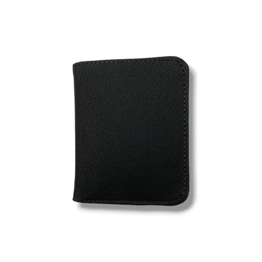Pocket Premium Wallet (Synthetic Materials)