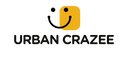 urbancrazee
