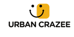 urbancrazee