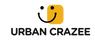 urbancrazee